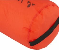 VAUDE Drybag Cordura Light Packsack -Fahrradladen 432995