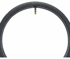 EARLY RIDER Kenda Kwest 16" Drahtreifen + Schlauch -Fahrradladen 433572