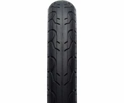 EARLY RIDER Kenda Kwest 16" Drahtreifen + Schlauch -Fahrradladen 433574