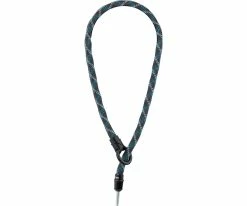 Abus Ivy Tex Adaptor Chain ACH IVY 6KS Einsteckkette -Fahrradladen 434156