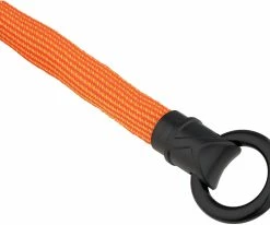 Abus Ivy Tex Adaptor Chain ACH IVY 6KS Einsteckkette -Fahrradladen 434160