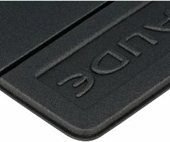 VAUDE Seat Pad Light Sitzkissen -Fahrradladen 434168