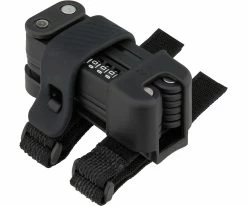 BBB CodeFold BBL-72 Faltschloss