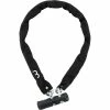 BBB SecureChain BBL-75 Kettenschloss