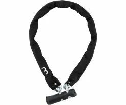 BBB SecureChain BBL-75 Kettenschloss
