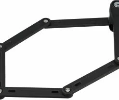 BBB SecureFold BBL-73 Faltschloss -Fahrradladen 434450