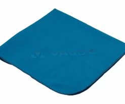 VAUDE Sports Towel III Sporthandtuch