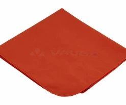 VAUDE Sports Towel III Sporthandtuch -Fahrradladen 434907