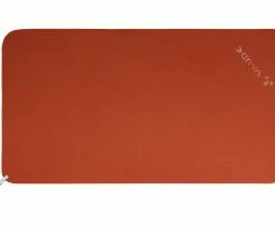 VAUDE Sports Towel III Sporthandtuch -Fahrradladen 434908