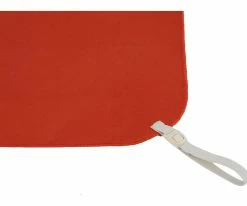 VAUDE Sports Towel III Sporthandtuch -Fahrradladen 434909