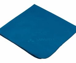 VAUDE Sports Towel III Sporthandtuch -Fahrradladen 434910