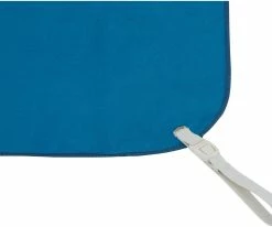 VAUDE Sports Towel III Sporthandtuch -Fahrradladen 434912