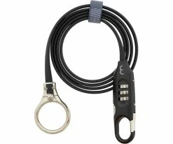 BBB LoopSafe BBL-55 Kabelschloss