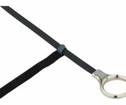 BBB LoopSafe BBL-55 Kabelschloss -Fahrradladen 436103