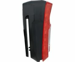 Croozer Batterielicht -Fahrradladen 437903