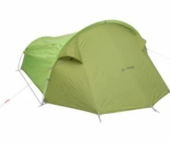 VAUDE Arco Tunnelzelt