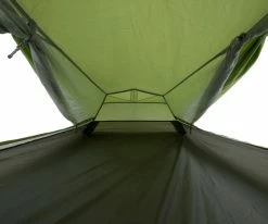 VAUDE Arco Tunnelzelt -Fahrradladen 439009