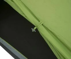 VAUDE Arco Tunnelzelt -Fahrradladen 439013