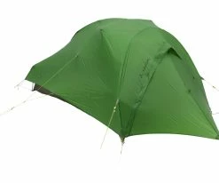 VAUDE Hogan SUL Ultraleichtzelt