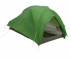 VAUDE Hogan SUL Ultraleichtzelt -Fahrradladen 439022