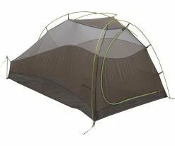 VAUDE Hogan SUL Ultraleichtzelt -Fahrradladen 439023