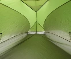 VAUDE Hogan SUL Ultraleichtzelt -Fahrradladen 439026