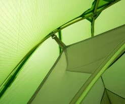 VAUDE Hogan SUL Ultraleichtzelt -Fahrradladen 439028