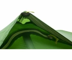 VAUDE Hogan SUL Ultraleichtzelt -Fahrradladen 439029