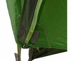 VAUDE Hogan SUL Ultraleichtzelt -Fahrradladen 439030