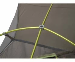 VAUDE Hogan SUL Ultraleichtzelt -Fahrradladen 439032