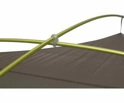 VAUDE Hogan SUL Ultraleichtzelt -Fahrradladen 439033