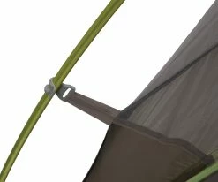 VAUDE Hogan SUL Ultraleichtzelt -Fahrradladen 439034