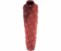 VAUDE Meglis 700 SYN Schlafsack