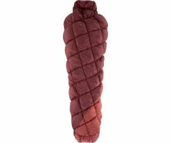 VAUDE Meglis 700 SYN Schlafsack -Fahrradladen 439052