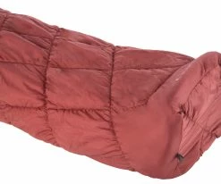 VAUDE Meglis 700 SYN Schlafsack -Fahrradladen 439056