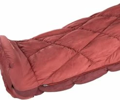 VAUDE Meglis 700 SYN Schlafsack -Fahrradladen 439057