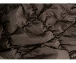 VAUDE Meglis 700 SYN Schlafsack -Fahrradladen 439059