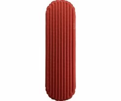 VAUDE Performance 7 Isomatte