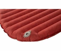 VAUDE Performance 7 Isomatte -Fahrradladen 439062