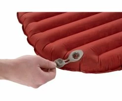 VAUDE Performance 7 Isomatte -Fahrradladen 439063