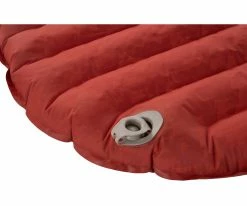 VAUDE Performance 7 Isomatte -Fahrradladen 439064