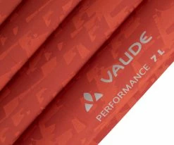 VAUDE Performance 7 Isomatte -Fahrradladen 439065