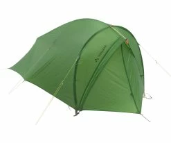 VAUDE Taurus SUL Zelt