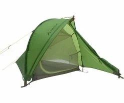 VAUDE Taurus SUL Zelt -Fahrradladen 439088