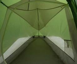 VAUDE Taurus SUL Zelt -Fahrradladen 439089