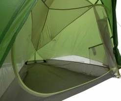 VAUDE Taurus SUL Zelt -Fahrradladen 439090