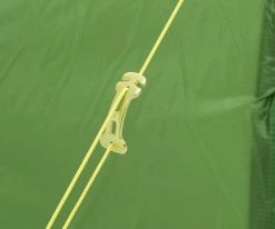 VAUDE Taurus SUL Zelt -Fahrradladen 439094