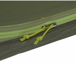 VAUDE Taurus SUL Zelt -Fahrradladen 439095