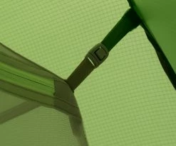 VAUDE Taurus SUL Zelt -Fahrradladen 439096