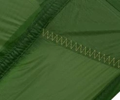 VAUDE Taurus SUL Zelt -Fahrradladen 439099